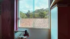 Foto 8 de Casa de Condomínio com 4 Quartos à venda, 219m² em Maria Paula, São Gonçalo