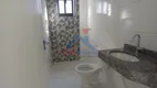 Foto 21 de Apartamento com 3 Quartos à venda, 73m² em Fazenda Velha, Araucária