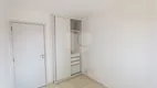 Foto 10 de Apartamento com 1 Quarto à venda, 42m² em Norte (Águas Claras), Brasília