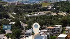 Foto 9 de Cobertura com 3 Quartos à venda, 148m² em São Pedro, Juiz de Fora