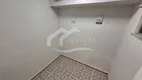 Foto 9 de Apartamento com 1 Quarto à venda, 70m² em Copacabana, Rio de Janeiro