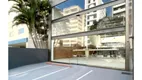 Foto 3 de Prédio Comercial para alugar, 360m² em Santo Amaro, São Paulo