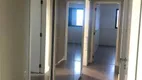 Foto 10 de Apartamento com 3 Quartos à venda, 181m² em Quilombo, Cuiabá