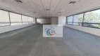 Foto 8 de Sala Comercial para alugar, 267m² em Brooklin, São Paulo