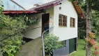 Foto 83 de Casa com 5 Quartos à venda, 295m² em Mury, Nova Friburgo