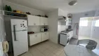 Foto 13 de Apartamento com 3 Quartos à venda, 96m² em Cidade Ocian, Praia Grande