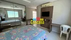 Foto 24 de Casa com 5 Quartos à venda, 539m² em Gamboa, Cabo Frio