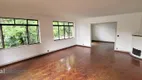 Foto 3 de Casa com 4 Quartos à venda, 278m² em Alto da Lapa, São Paulo