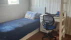 Foto 4 de Apartamento com 3 Quartos à venda, 98m² em Independencia, Taubaté