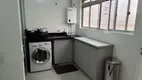 Foto 17 de Apartamento com 3 Quartos à venda, 89m² em Santa Teresinha, São Paulo