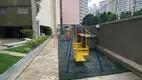 Foto 43 de Apartamento com 2 Quartos à venda, 70m² em Bela Vista, São Paulo