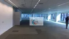 Foto 11 de Sala Comercial para alugar, 551m² em Pinheiros, São Paulo