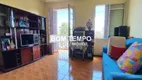 Foto 2 de Apartamento com 2 Quartos à venda, 80m² em São Geraldo, Porto Alegre