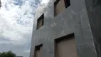 Foto 16 de Cobertura com 2 Quartos à venda, 110m² em Casa Branca, Belo Horizonte