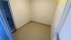 Foto 43 de Casa de Condomínio com 4 Quartos para venda ou aluguel, 300m² em Condomínio Vale das Águas, Bragança Paulista