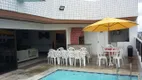 Foto 3 de Apartamento com 4 Quartos à venda, 250m² em Madalena, Recife