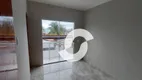 Foto 13 de Casa de Condomínio com 2 Quartos à venda, 84m² em Itaipuaçú, Maricá