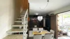 Foto 11 de Apartamento com 3 Quartos à venda, 121m² em Córrego Grande, Florianópolis