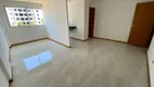 Foto 9 de Apartamento com 1 Quarto à venda, 31m² em Pitangueiras, Lauro de Freitas