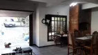 Foto 3 de Casa com 6 Quartos à venda, 375m² em São José, Porto Alegre