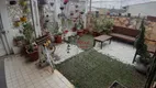 Foto 3 de Casa com 4 Quartos à venda, 154m² em Jardim Vista Linda, São Paulo