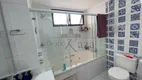 Foto 19 de Apartamento com 4 Quartos à venda, 155m² em Jardim Aquarius, São José dos Campos