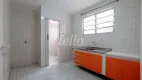 Foto 12 de Apartamento com 1 Quarto para alugar, 58m² em Aclimação, São Paulo