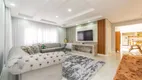 Foto 82 de Casa de Condomínio com 4 Quartos à venda, 343m² em Alphaville Graciosa, Pinhais