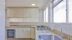 Foto 46 de Apartamento com 2 Quartos à venda, 67m² em Jardim Paulista, São Paulo