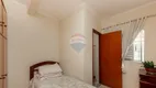 Foto 25 de Sobrado com 4 Quartos à venda, 130m² em Casa Verde, São Paulo