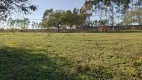 Foto 9 de Lote/Terreno à venda, 54200m² em Residencial São Luís, Campinas