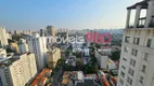 Foto 28 de Apartamento com 4 Quartos à venda, 274m² em Vila Olímpia, São Paulo