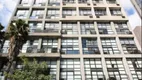 Foto 12 de Flat com 2 Quartos para alugar, 101m² em Vila Olímpia, São Paulo