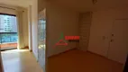 Foto 4 de Apartamento com 1 Quarto para alugar, 30m² em Mirandópolis, São Paulo