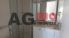 Foto 16 de Apartamento com 2 Quartos à venda, 61m² em Praça Seca, Rio de Janeiro