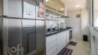 Foto 24 de Apartamento com 3 Quartos à venda, 93m² em Lapa, São Paulo