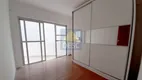 Foto 5 de Apartamento com 3 Quartos à venda, 100m² em Centro, Balneário Camboriú