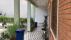 Foto 11 de Imóvel Comercial com 3 Quartos à venda, 710m² em Vila Barcelona, Sorocaba