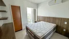 Foto 13 de Apartamento com 3 Quartos à venda, 95m² em Praia do Morro, Guarapari