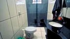 Foto 8 de Sobrado com 2 Quartos à venda, 200m² em Jardim Santa Marta, Sertãozinho