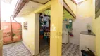 Foto 36 de Casa com 5 Quartos à venda, 230m² em Santa Maria, São Caetano do Sul