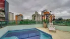 Foto 2 de Apartamento com 4 Quartos à venda, 310m² em Real Parque, São Paulo