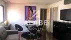 Foto 4 de Apartamento com 1 Quarto à venda, 58m² em Jardim Paulista, São Paulo