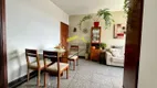 Foto 3 de Apartamento com 3 Quartos à venda, 100m² em Nova Suíssa, Belo Horizonte