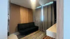 Foto 4 de Apartamento com 2 Quartos à venda, 58m² em Funcionários, Belo Horizonte