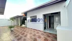 Foto 13 de Casa com 3 Quartos à venda, 300m² em Recanto do Itamaracá, Mogi Guaçu