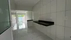 Foto 11 de Casa com 3 Quartos à venda, 120m² em Maraponga, Fortaleza