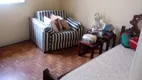 Foto 9 de Casa com 2 Quartos à venda, 95m² em Vila Matias, Santos