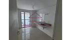 Foto 16 de Apartamento com 3 Quartos à venda, 116m² em Bosque da Saúde, São Paulo