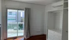 Foto 23 de Apartamento com 4 Quartos à venda, 297m² em Barra da Tijuca, Rio de Janeiro